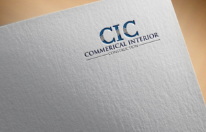 Logo Design by LKSUS for this project | Design: #21298687