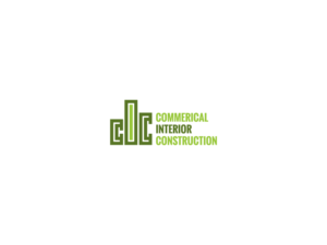 Logo Design by happybrain design for this project | Design: #21343064