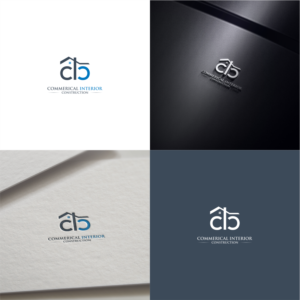 Logo Design by anggun diantorro 2 for this project | Design: #21291304