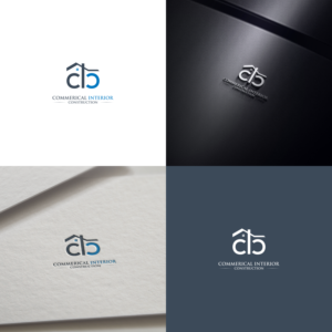 Logo Design by anggun diantorro 2 for this project | Design: #21291377