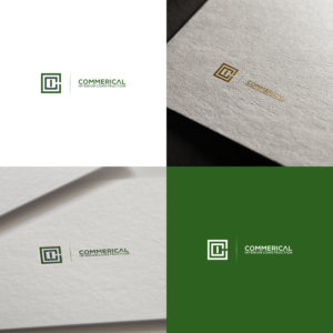 Logo Design by anggun diantorro 2 for this project | Design: #21292321