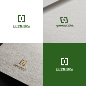 Logo Design by anggun diantorro 2 for this project | Design: #21292322