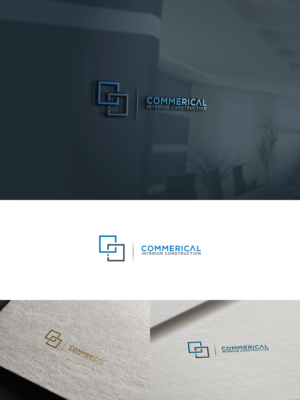 Logo Design by anggun diantorro 2 for this project | Design: #21294638