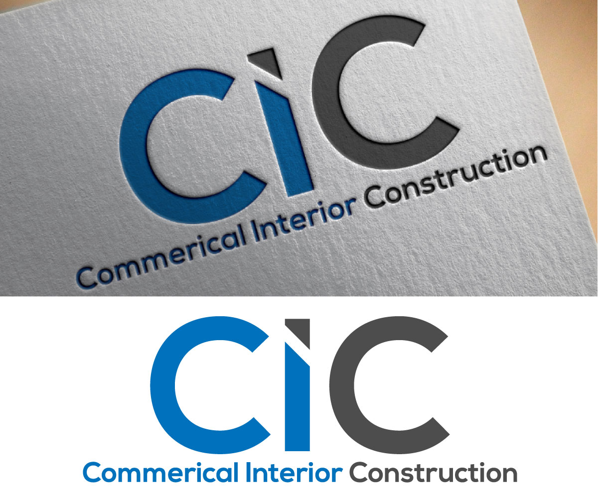 Logo Design by dobobed for this project | Design #21290622