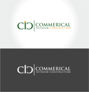 Logo-Design von graphicevolution für dieses Projekt | Design: #21287037