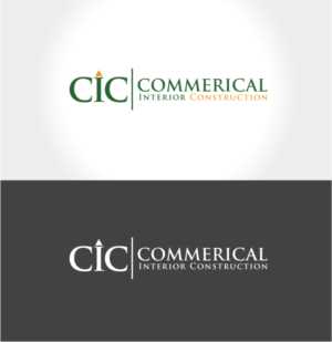 Logo-Design von graphicevolution für dieses Projekt | Design: #21291714