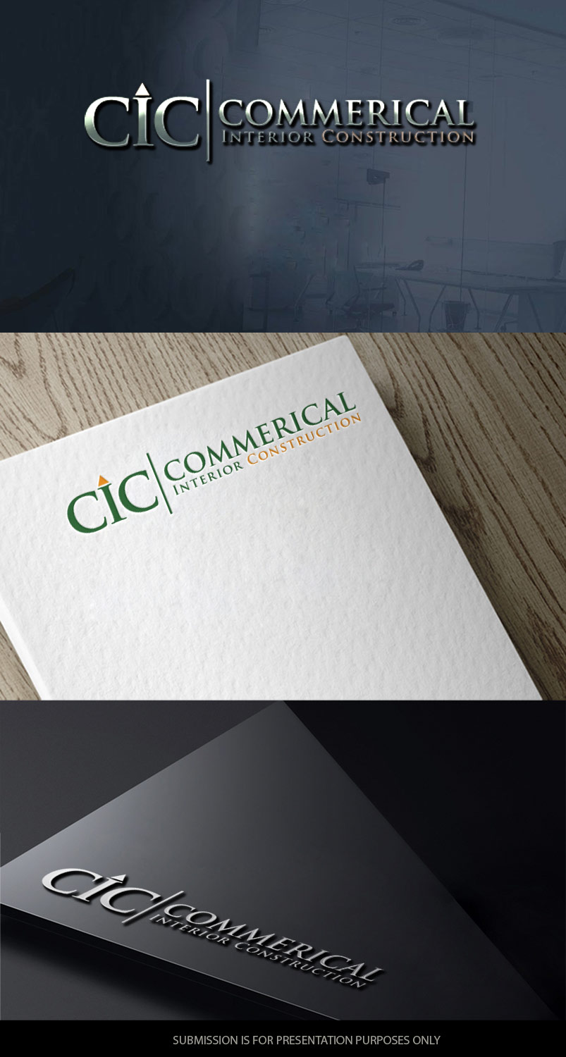 Logo Design by graphicevolution for this project | Design #21291715