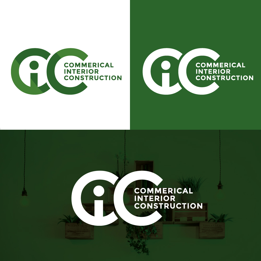 Logo Design by Smita_Design for this project | Design #21342965