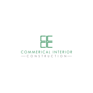 Logo-Design von 92logo für dieses Projekt | Design: #21300017