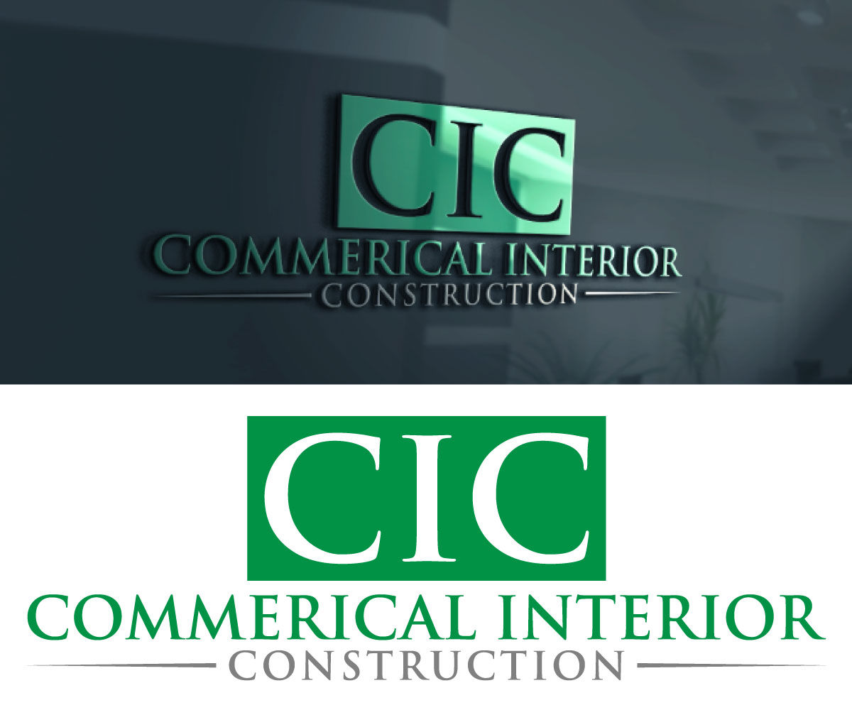 Logo Design by vini 3 for this project | Design #21289933