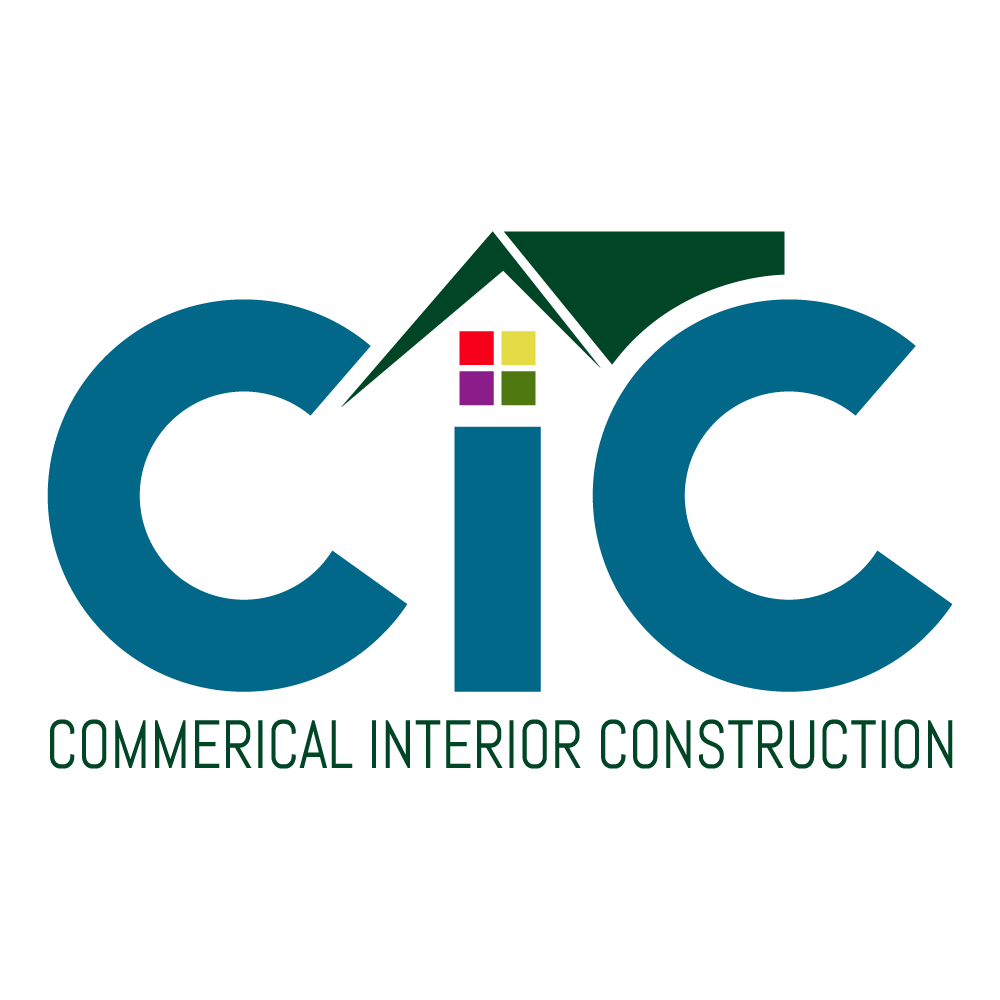 Logo Design by Design_House_2 for this project | Design #21361966