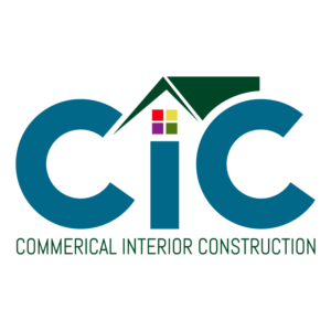Logo Design by Design_House_2 for this project | Design #21361966