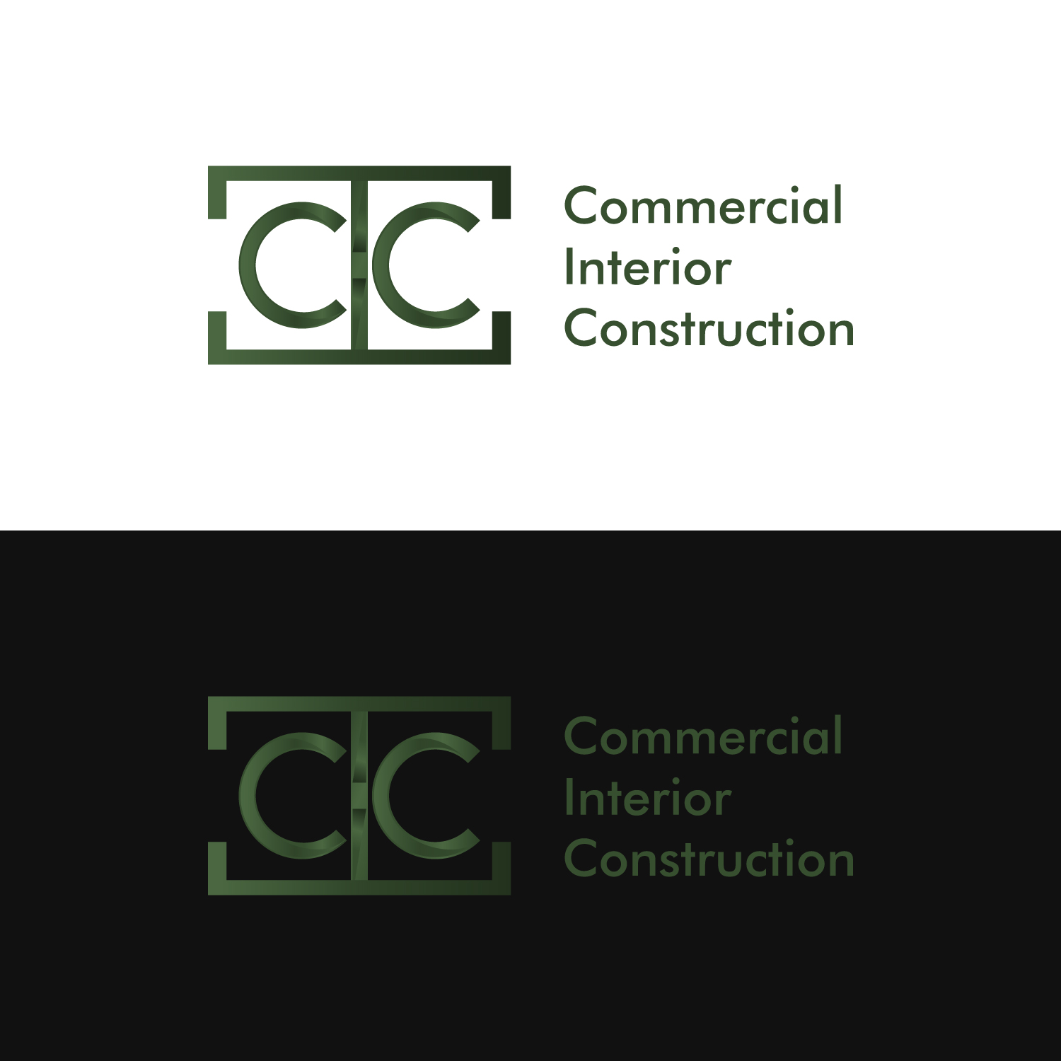Logo Design by Alif Qadhar for this project | Design #21363438