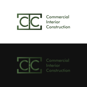 Logo Design by Alif Qadhar