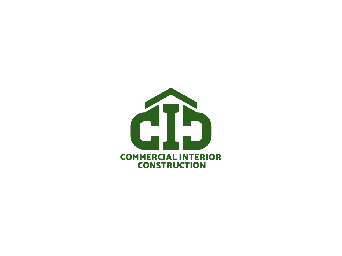 Logo Design by Abdeljalil F. for this project | Design #21350487