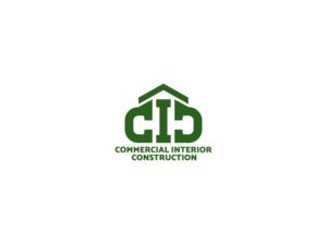 Logo Design by Abdeljalil F. for this project | Design #21350487