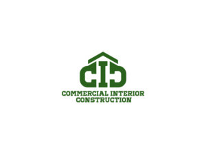 Logo Design by Abdeljalil F. for this project | Design: #21350548