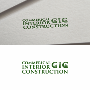 Logo Design by galang1996 2 for this project | Design #21359116
