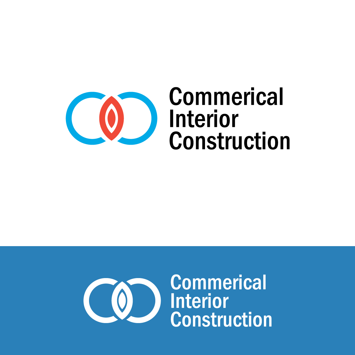 Logo Design by ACHUDHAN for this project | Design #21287533