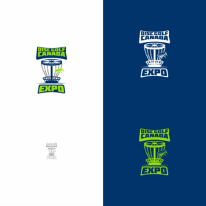 Logo Design by dx46™  for this project | Design #18246448