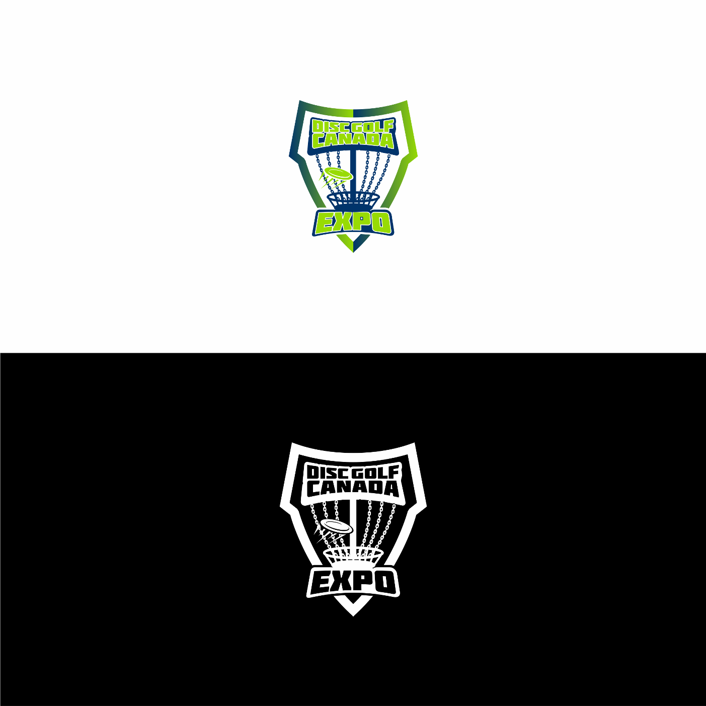 Logo-Design von dx46™  für dieses Projekt | Design #18246587