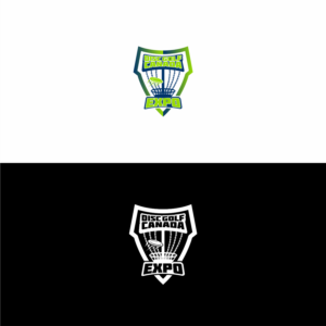 Logo Design by dx46™  for this project | Design: #18246587