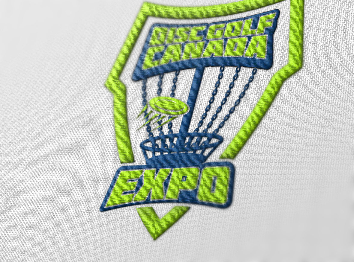 Diseño de Logo por dx46™  para este proyecto | Diseño #18247412