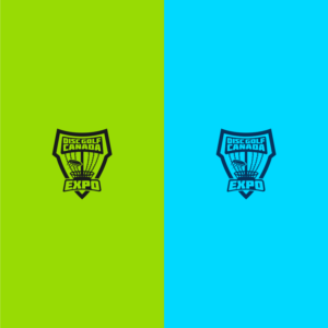Logo Design by dx46™  for this project | Design: #18248788