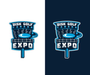 Logo Design by VGB for this project | Design: #18243795