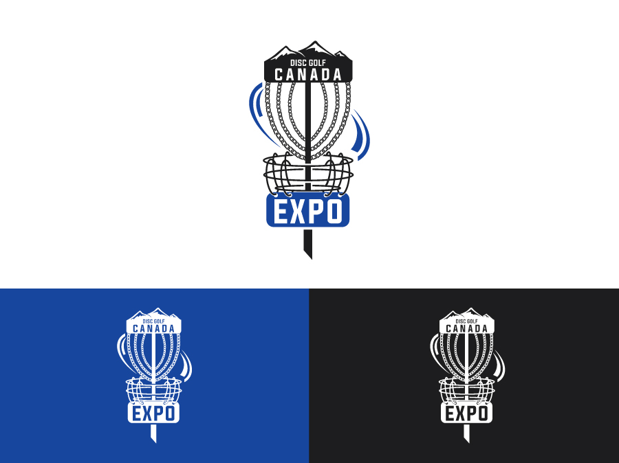 Logo Design by debdesign for this project | Design #18251521