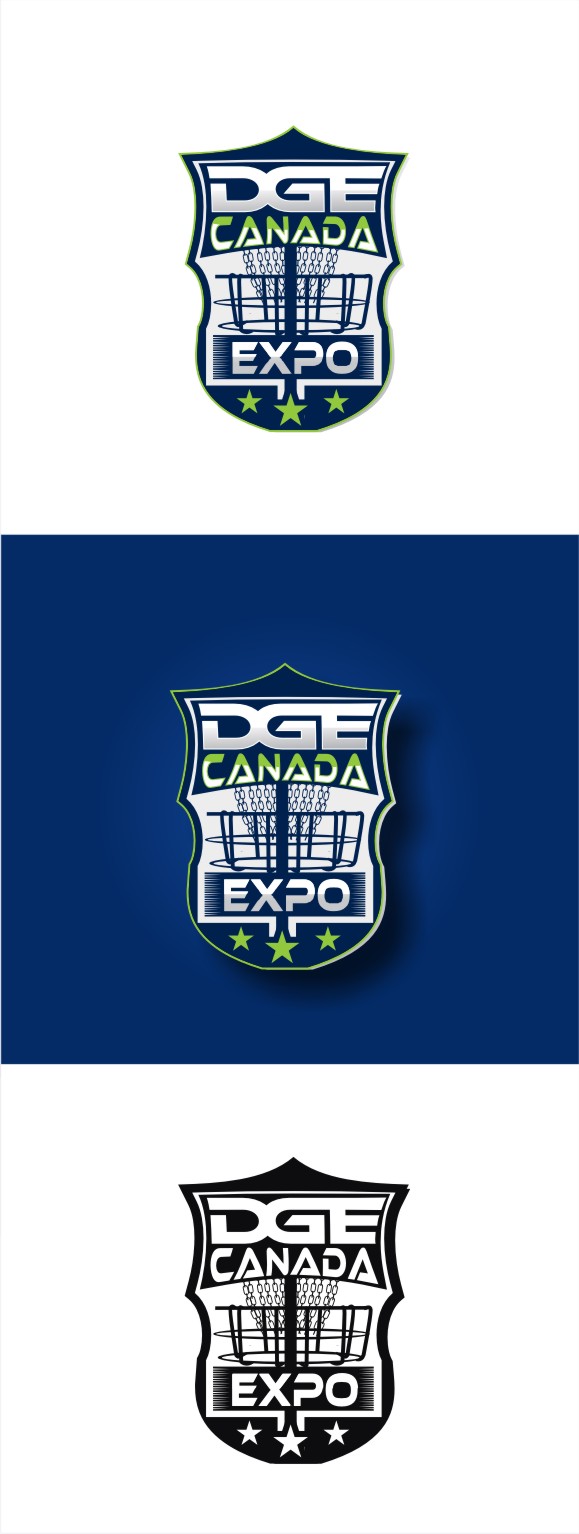 Logo Design by nutu for this project | Design #18240401