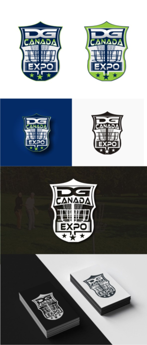 Logo Design by nutu for this project | Design: #18248967