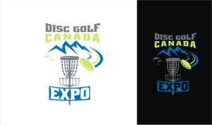 Logo Design by Soul Light for this project | Design: #18240229