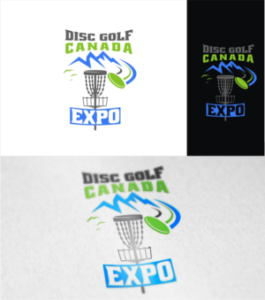 Logo Design by Soul Light for this project | Design: #18250699