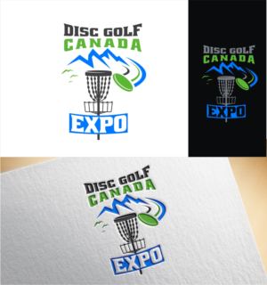 Logo Design by Soul Light for this project | Design: #18250700