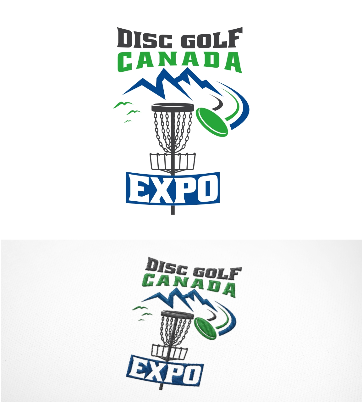 Logo Design by Soul Light for this project | Design #18251090