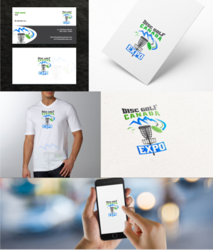 Logo Design by Soul Light for this project | Design: #18268173
