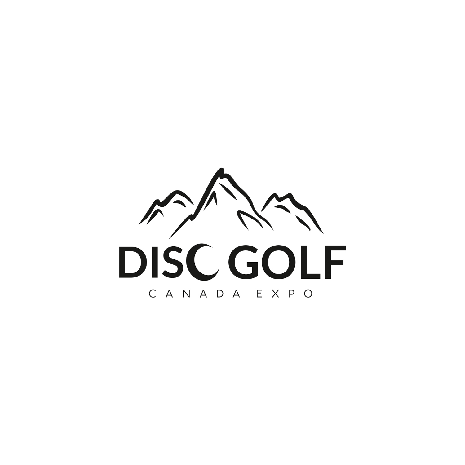Logo Design by Mike78 for this project | Design #18242109