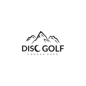 Logo Design by Mike78 for this project | Design: #18242109