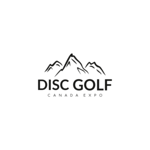 Logo Design by Mike78 for this project | Design: #18252507