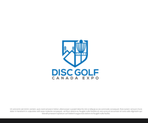 Logo Design by Niizam's for this project | Design: #18239189