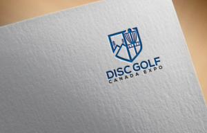 Logo Design by Niizam's for this project | Design: #18239190