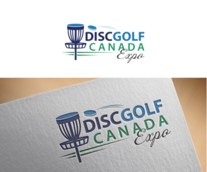 Logo Design by AdriQ for this project | Design: #18237959