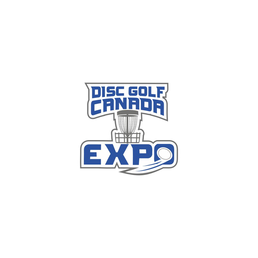 Logo Design by Basksh Designs for this project | Design #18239558