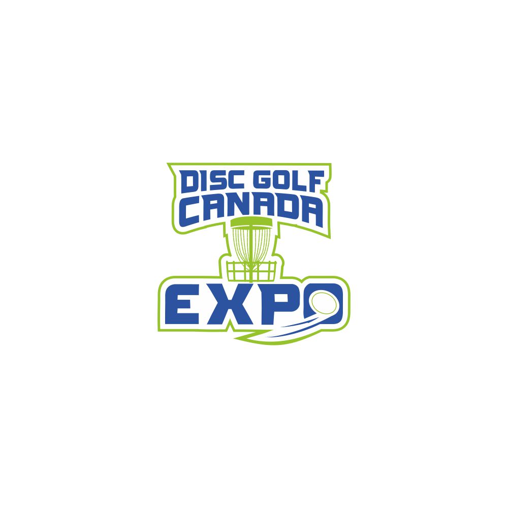 Logo Design by Basksh Designs for this project | Design #18251583