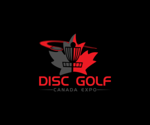 Design de Logo par designertech