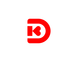 Diseño de Logo por GUSTIANA para este proyecto | Diseño: #18253079