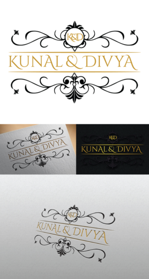 Diseño de Logo por imyounuspathan 2 para este proyecto | Diseño: #18247826