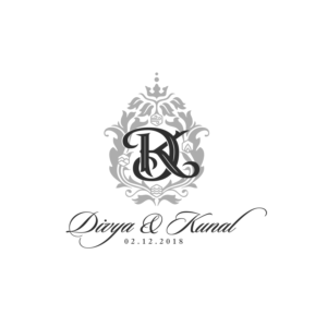 Diseño de Logo por Buckingham para este proyecto | Diseño: #18328974
