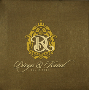 Diseño de Logo por Buckingham para este proyecto | Diseño: #18328975